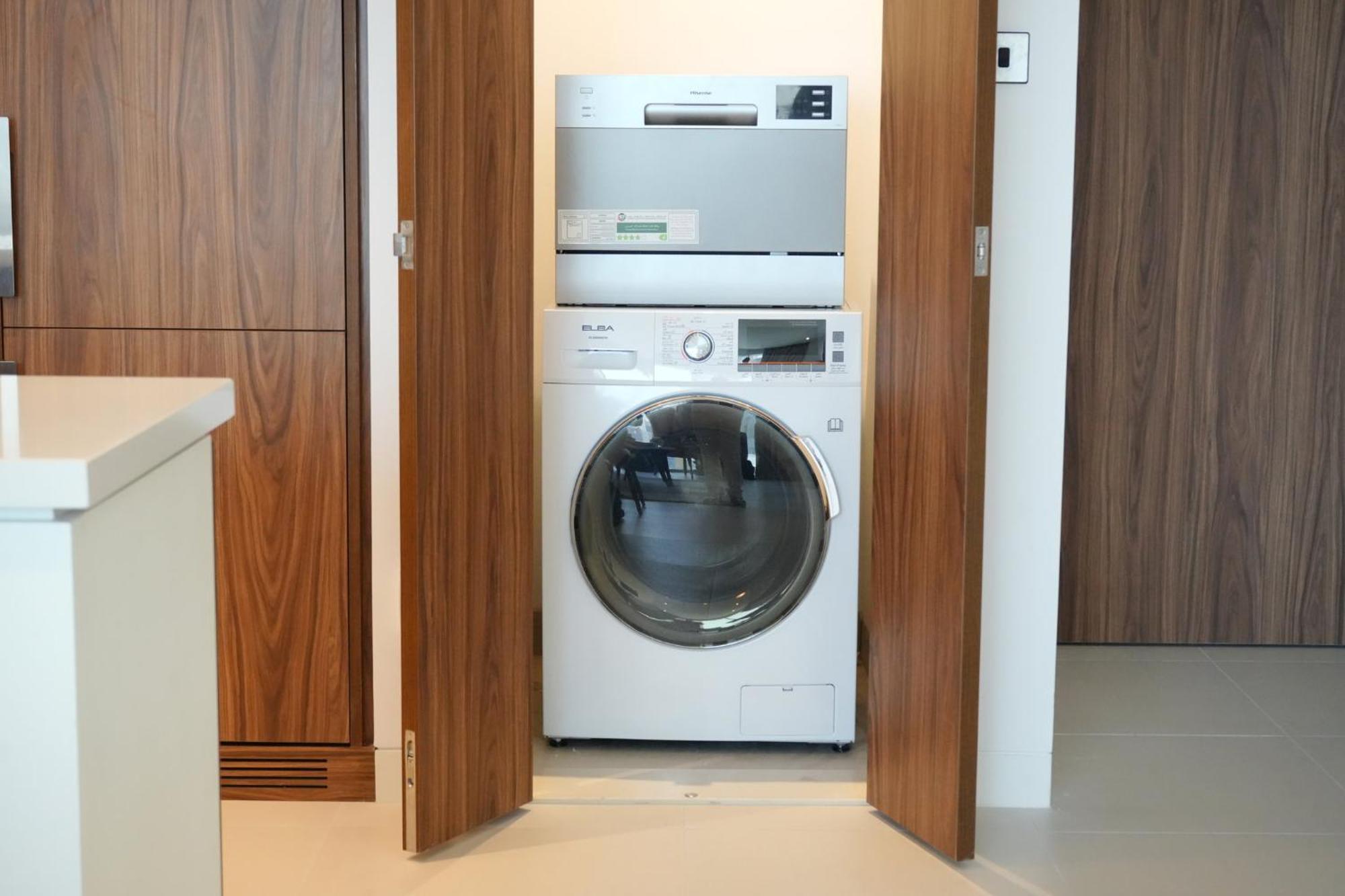 Готель Staybridge Business Bay By Ihg 4*